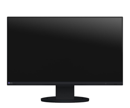 Monitor Eizo FlexScan EV2480-BK